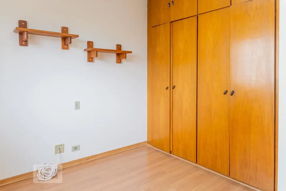 Apartamento com 2 quartos à venda, 64m2 em Santa Cecília, São Paulo - SP - imagem 9 Foto 9 de Apartamento com 2 quartos à venda, 64m2 em Santa Cecília, São Paulo - SP