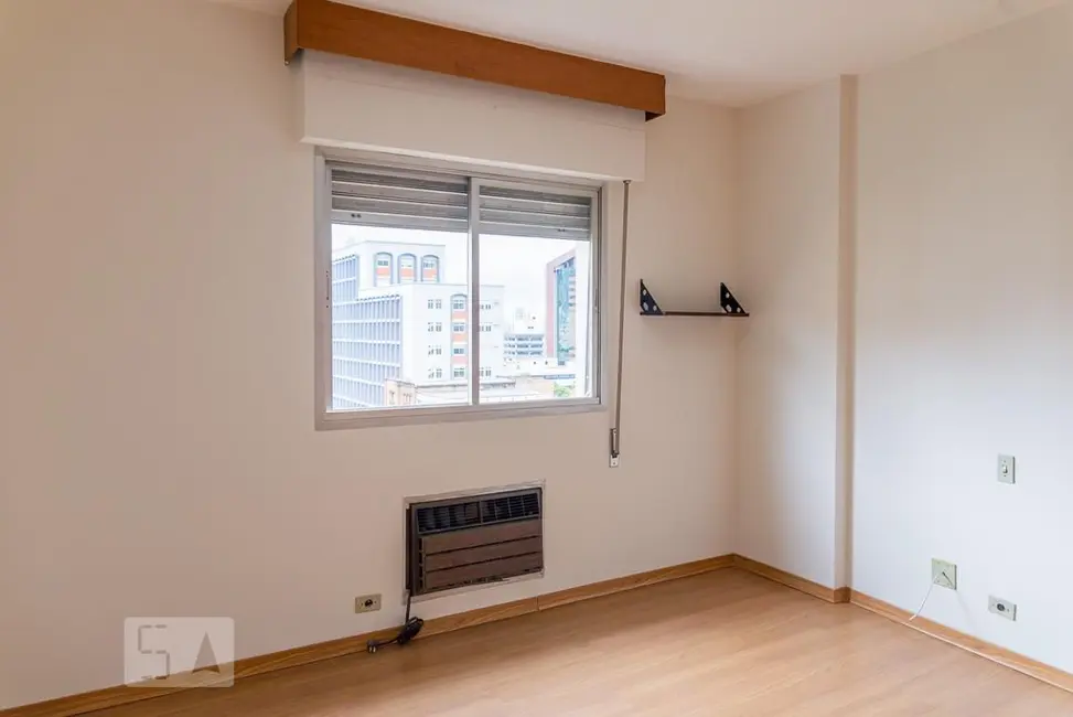 Apartamento com 2 quartos à venda, 64m2 em Santa Cecília, São Paulo - SP - imagem 5 Foto 5 de Apartamento com 2 quartos à venda, 64m2 em Santa Cecília, São Paulo - SP