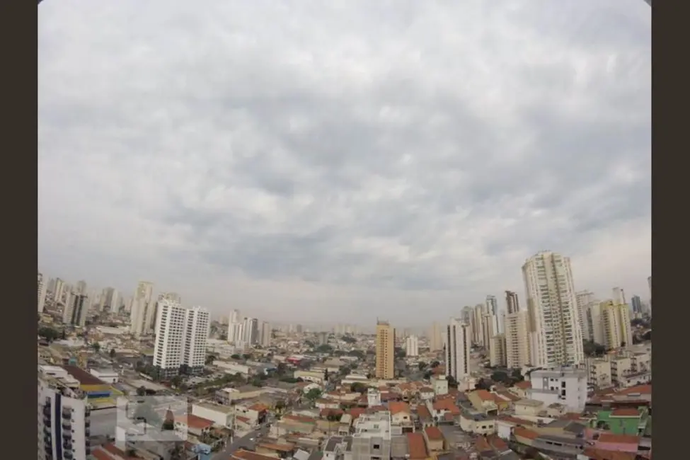 Foto 5 de Apartamento com 2 quartos à venda, 122m2 em Jardim Anália Franco, São Paulo - SP