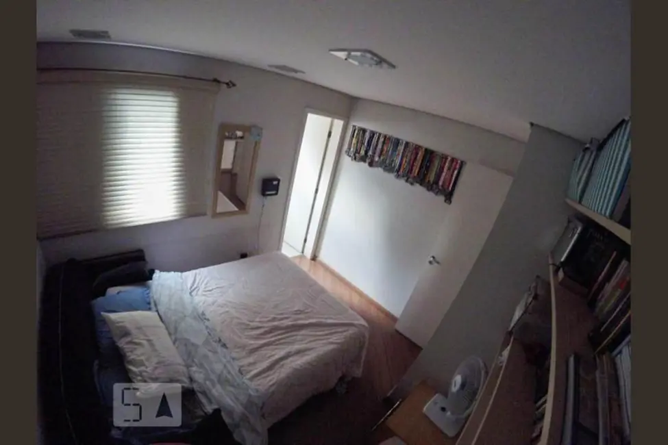 Foto 7 de Apartamento com 2 quartos à venda, 122m2 em Jardim Anália Franco, São Paulo - SP