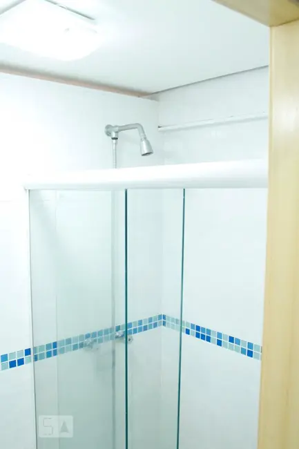 Foto 6 de Apartamento com 3 quartos à venda, 104m2 em Santa Cecília, São Paulo - SP