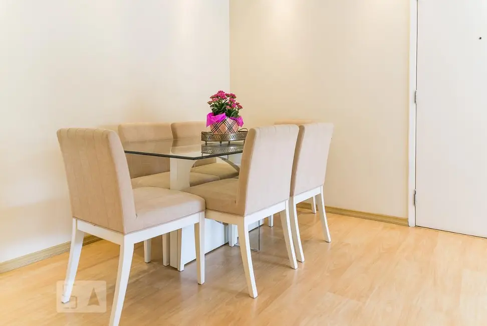 Apartamento com 2 quartos à venda, 78m2 em Santa Cecília, São Paulo - SP - imagem 4 Foto 4 de Apartamento com 2 quartos à venda, 78m2 em Santa Cecília, São Paulo - SP