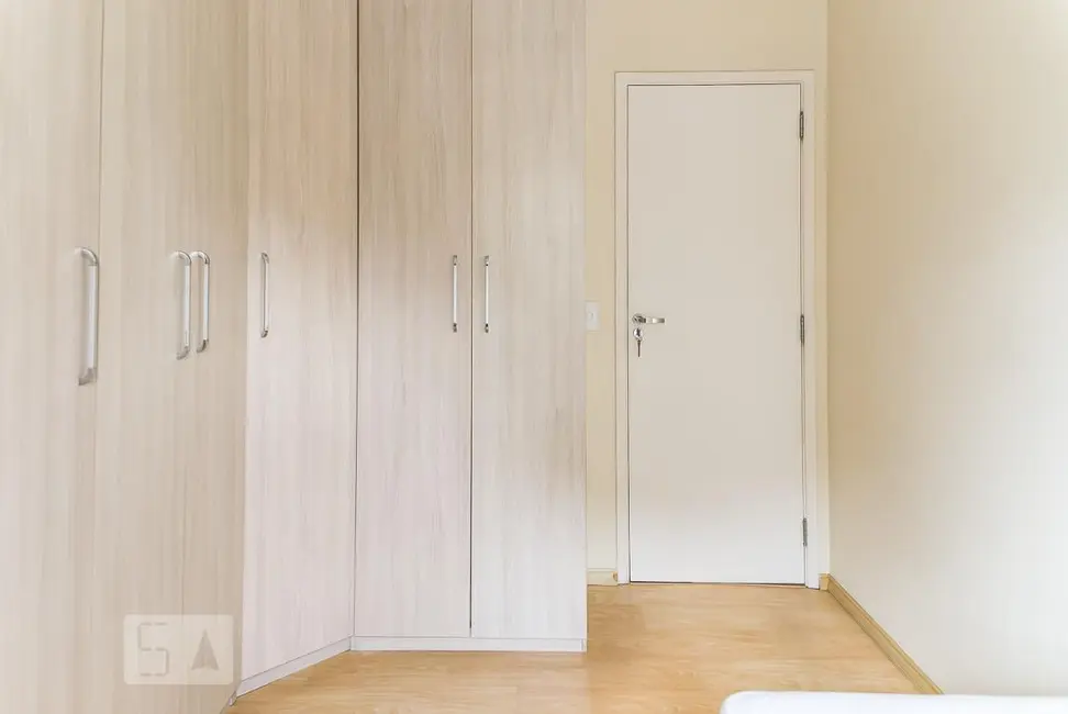 Apartamento com 2 quartos à venda, 78m2 em Santa Cecília, São Paulo - SP - imagem 9 Foto 9 de Apartamento com 2 quartos à venda, 78m2 em Santa Cecília, São Paulo - SP