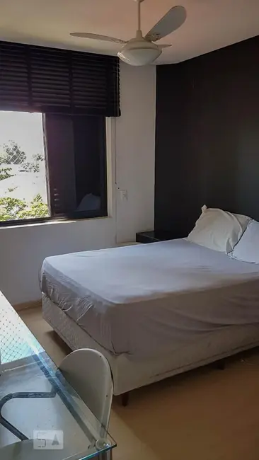 Foto 3 de Apartamento com 3 quartos à venda, 155m2 em Jardim Anália Franco, São Paulo - SP
