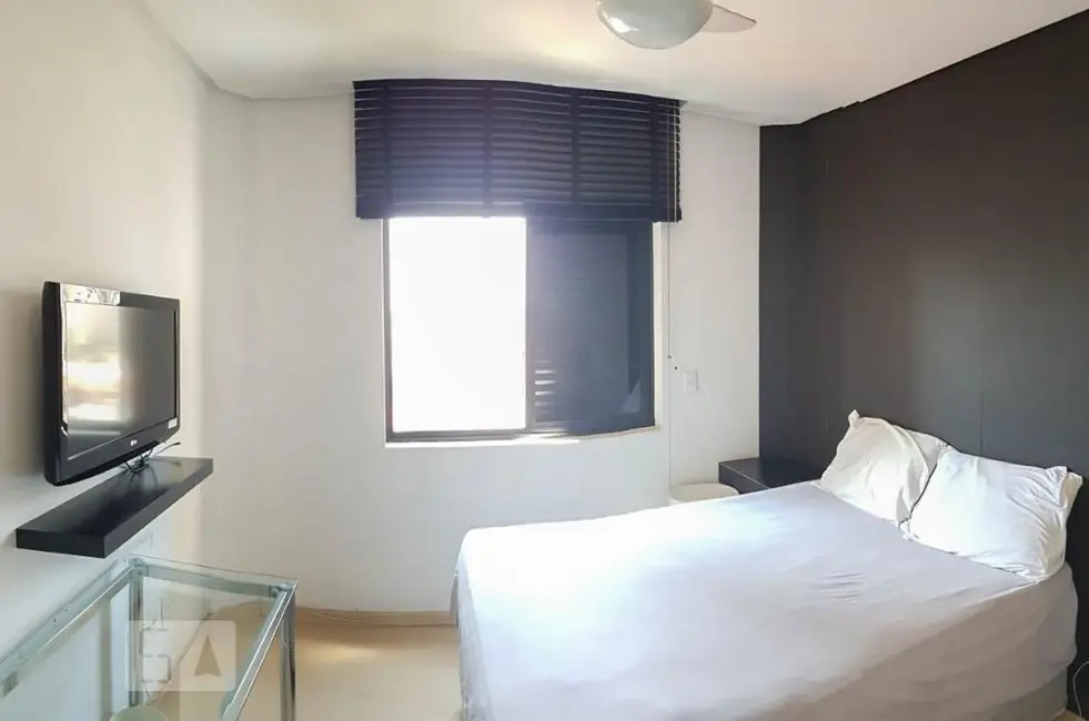 Foto 2 de Apartamento com 3 quartos à venda, 155m2 em Jardim Anália Franco, São Paulo - SP