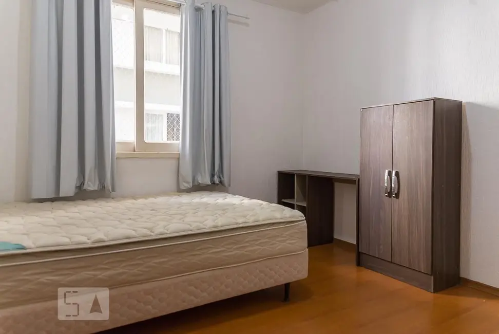 Foto 4 de Apartamento com 3 quartos à venda, 100m2 em Santa Cecília, São Paulo - SP