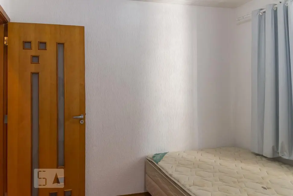 Foto 5 de Apartamento com 3 quartos à venda, 100m2 em Santa Cecília, São Paulo - SP