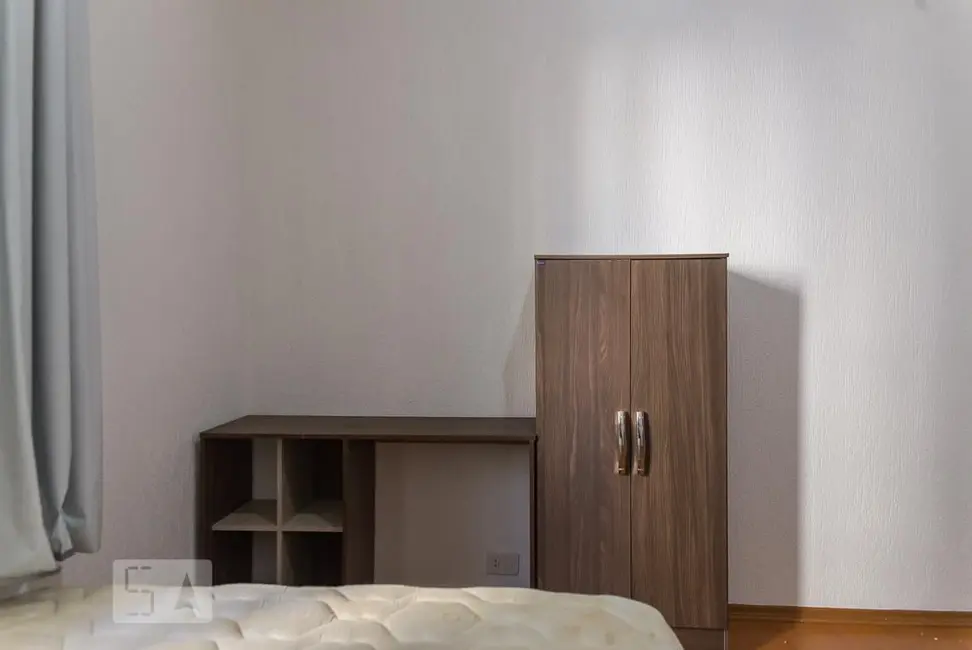 Foto 6 de Apartamento com 3 quartos à venda, 100m2 em Santa Cecília, São Paulo - SP