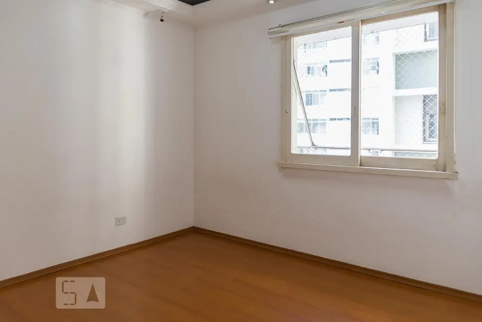 Foto 7 de Apartamento com 3 quartos à venda, 100m2 em Santa Cecília, São Paulo - SP