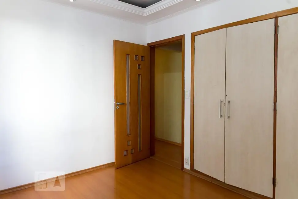 Foto 9 de Apartamento com 3 quartos à venda, 100m2 em Santa Cecília, São Paulo - SP
