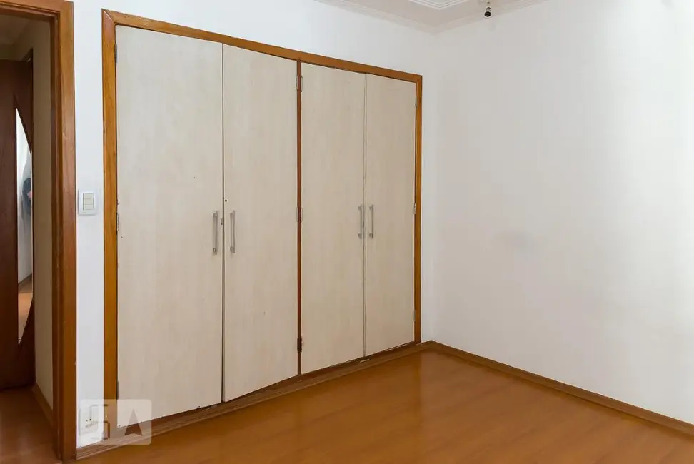 Foto 8 de Apartamento com 3 quartos à venda, 100m2 em Santa Cecília, São Paulo - SP