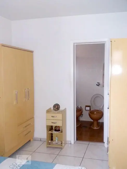 Foto 7 de Apartamento com 1 quarto à venda, 37m2 em Santa Cecília, São Paulo - SP