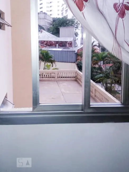 Foto 3 de Apartamento com 1 quarto à venda, 37m2 em Santa Cecília, São Paulo - SP