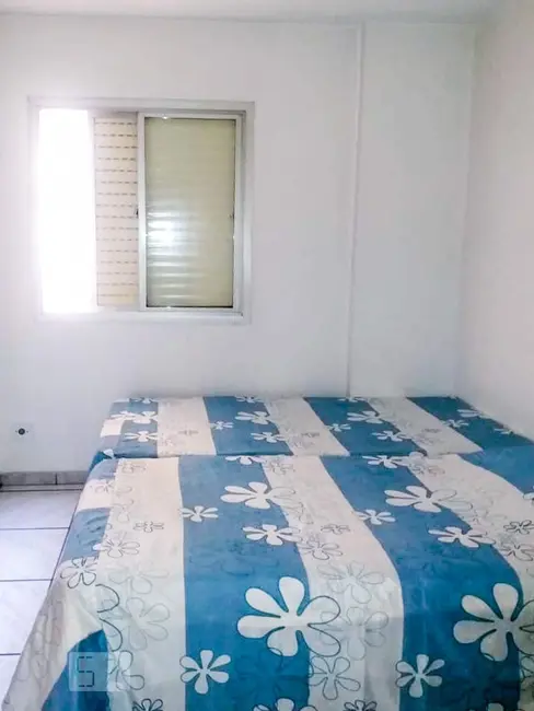 Foto 4 de Apartamento com 1 quarto à venda, 37m2 em Santa Cecília, São Paulo - SP