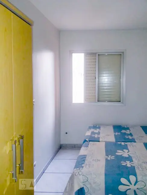 Foto 5 de Apartamento com 1 quarto à venda, 37m2 em Santa Cecília, São Paulo - SP
