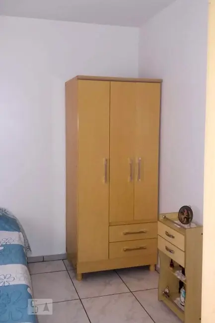 Foto 8 de Apartamento com 1 quarto à venda, 37m2 em Santa Cecília, São Paulo - SP
