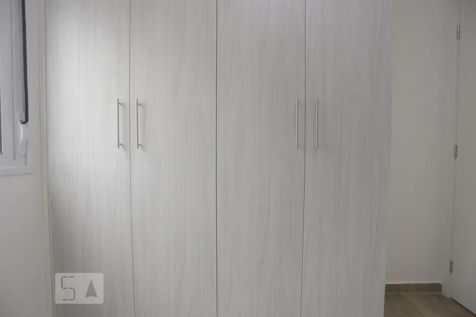 Apartamento com 2 quartos à venda, 35m2 em Santa Cecília, São Paulo - SP - imagem 8 Foto 8 de Apartamento com 2 quartos à venda, 35m2 em Santa Cecília, São Paulo - SP