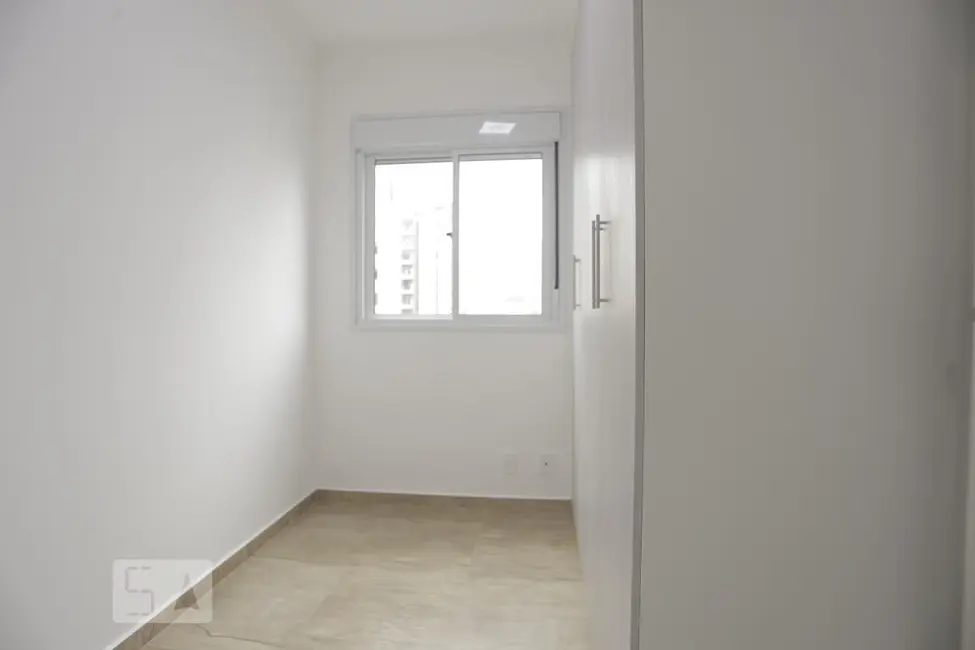 Apartamento com 2 quartos à venda, 35m2 em Santa Cecília, São Paulo - SP - imagem 7 Foto 7 de Apartamento com 2 quartos à venda, 35m2 em Santa Cecília, São Paulo - SP