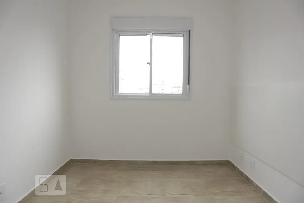 Apartamento com 2 quartos à venda, 35m2 em Santa Cecília, São Paulo - SP - imagem 4 Foto 4 de Apartamento com 2 quartos à venda, 35m2 em Santa Cecília, São Paulo - SP