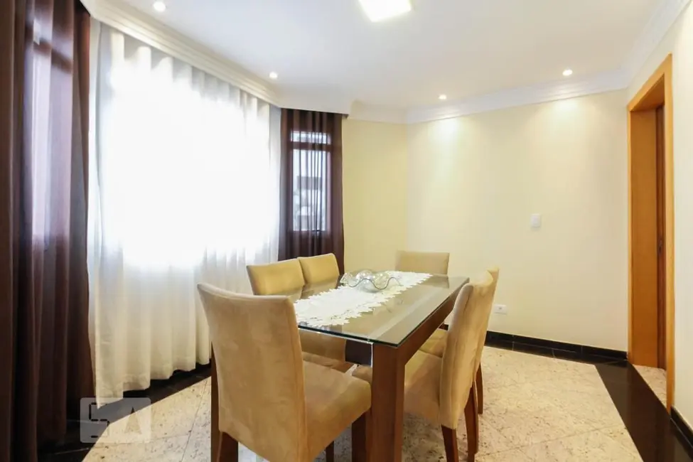 Apartamento com 3 quartos à venda, 150m2 em Jardim Anália Franco, São Paulo - SP - imagem 7 Foto 7 de Apartamento com 3 quartos à venda, 150m2 em Jardim Anália Franco, São Paulo - SP