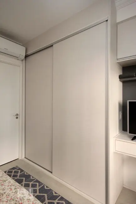 Foto 7 de Kitnet com 1 quarto à venda, 28m2 em Santa Cecília, São Paulo - SP