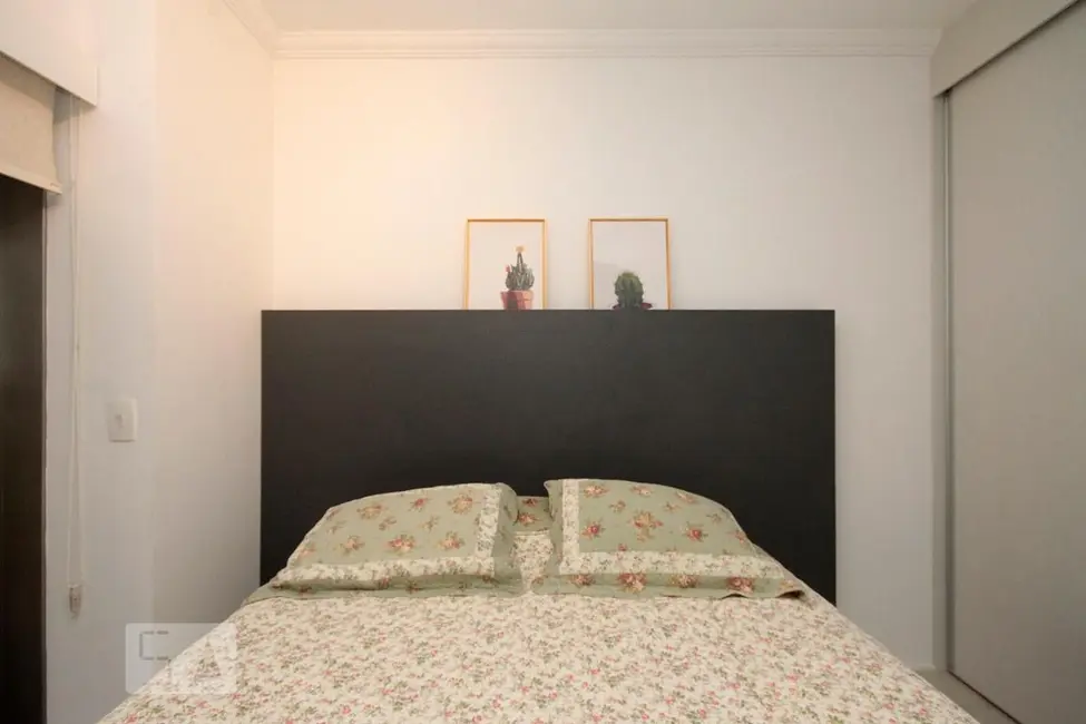 Foto 6 de Kitnet com 1 quarto à venda, 28m2 em Santa Cecília, São Paulo - SP