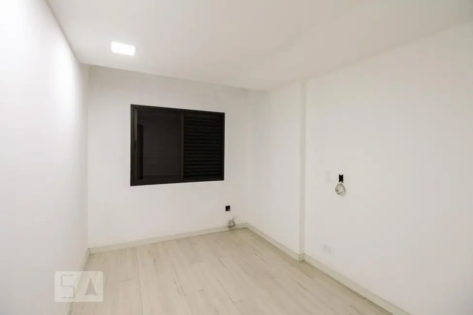 Apartamento com 3 quartos à venda, 126m2 em Jardim Anália Franco, São Paulo - SP - imagem 9 Foto 9 de Apartamento com 3 quartos à venda, 126m2 em Jardim Anália Franco, São Paulo - SP