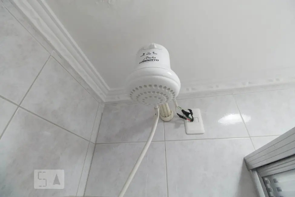 Foto 7 de Apartamento com 3 quartos à venda, 86m2 em Jardim Anália Franco, São Paulo - SP