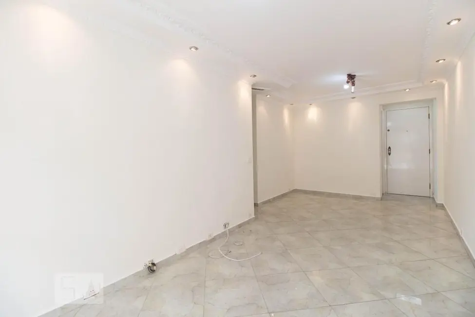 Foto 3 de Apartamento com 3 quartos à venda, 86m2 em Jardim Anália Franco, São Paulo - SP