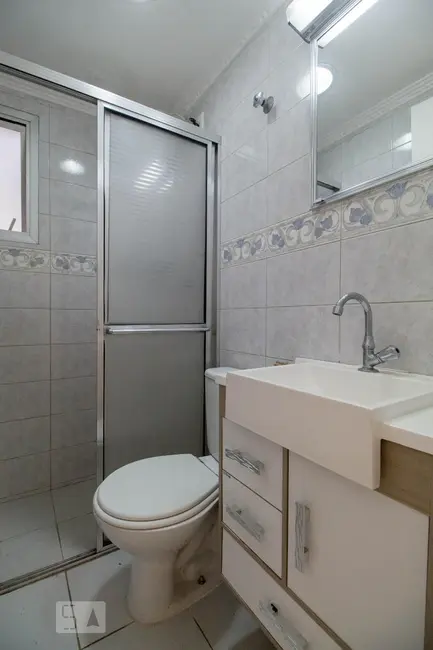 Foto 5 de Apartamento com 3 quartos à venda, 86m2 em Jardim Anália Franco, São Paulo - SP