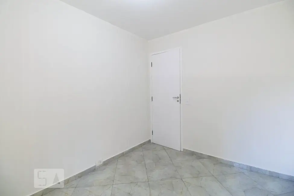 Foto 9 de Apartamento com 3 quartos à venda, 86m2 em Jardim Anália Franco, São Paulo - SP