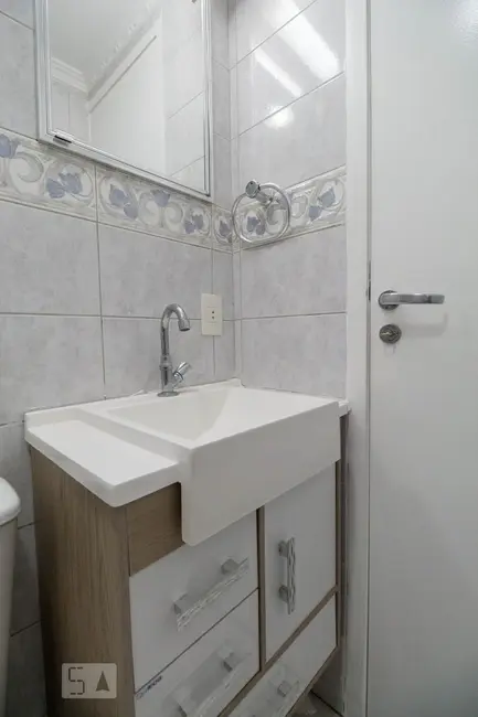 Foto 6 de Apartamento com 3 quartos à venda, 86m2 em Jardim Anália Franco, São Paulo - SP