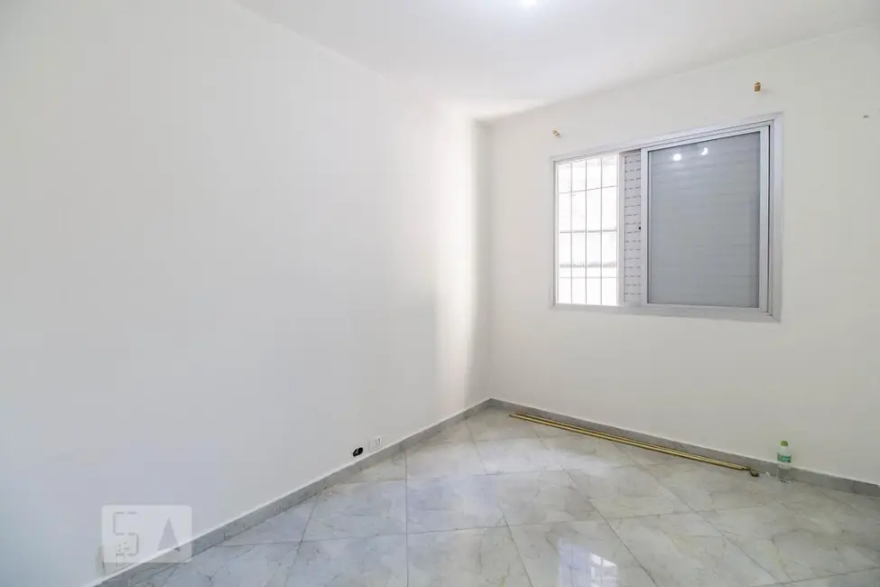 Foto 8 de Apartamento com 3 quartos à venda, 86m2 em Jardim Anália Franco, São Paulo - SP
