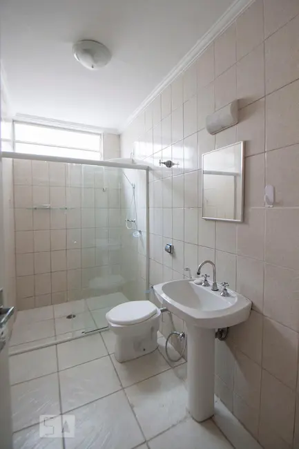 Apartamento com 2 quartos à venda, 100m2 em Santa Cecília, São Paulo - SP - imagem 4 Foto 4 de Apartamento com 2 quartos à venda, 100m2 em Santa Cecília, São Paulo - SP