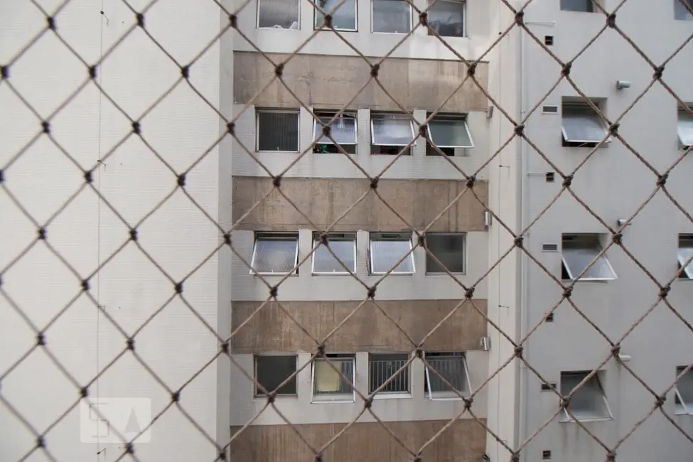 Apartamento com 2 quartos à venda, 100m2 em Santa Cecília, São Paulo - SP - imagem 3 Foto 3 de Apartamento com 2 quartos à venda, 100m2 em Santa Cecília, São Paulo - SP