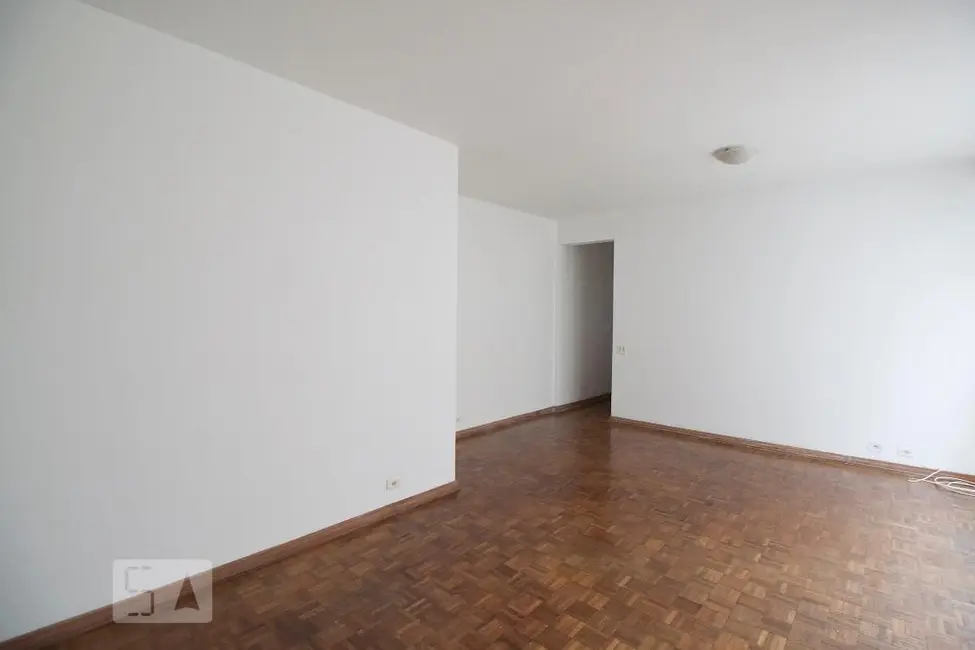 Apartamento com 2 quartos à venda, 100m2 em Santa Cecília, São Paulo - SP - imagem 1 Foto 1 de Apartamento com 2 quartos à venda, 100m2 em Santa Cecília, São Paulo - SP