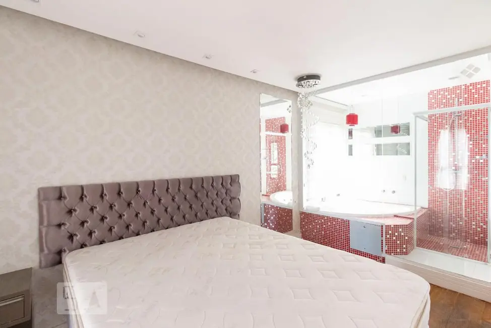 Foto 7 de Apartamento com 2 quartos à venda, 70m2 em Jardim Anália Franco, São Paulo - SP