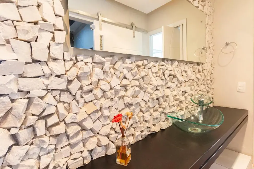 Foto 5 de Apartamento com 2 quartos à venda, 70m2 em Jardim Anália Franco, São Paulo - SP