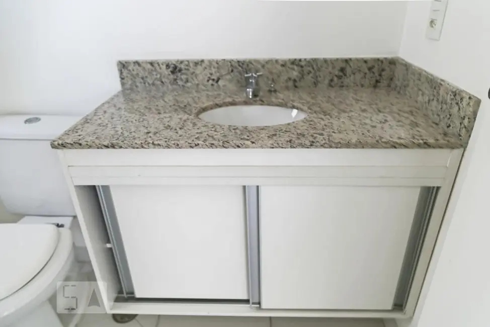 Foto 8 de Kitnet com 1 quarto à venda, 42m2 em Santa Cecília, São Paulo - SP