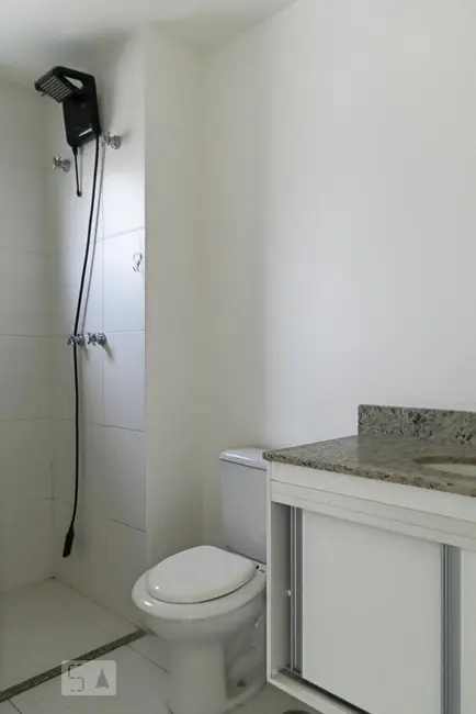 Foto 9 de Kitnet com 1 quarto à venda, 42m2 em Santa Cecília, São Paulo - SP