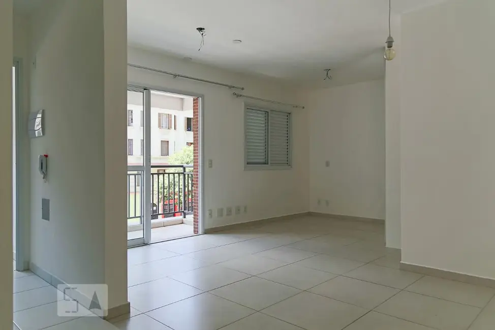 Foto 1 de Kitnet com 1 quarto à venda, 42m2 em Santa Cecília, São Paulo - SP