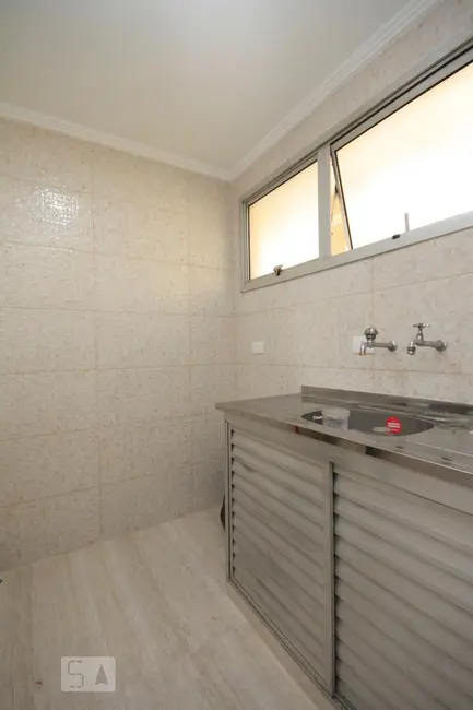 Foto 8 de Kitnet com 1 quarto à venda, 35m2 em Santa Cecília, São Paulo - SP