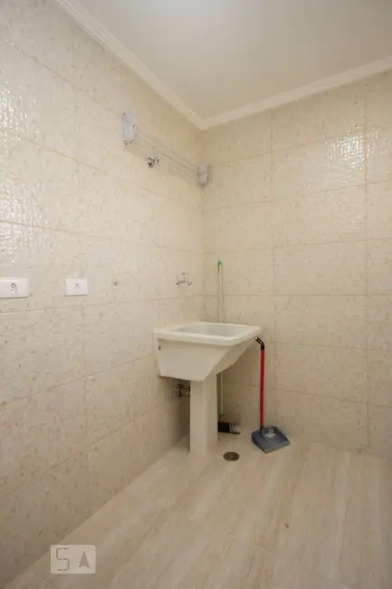 Foto 9 de Kitnet com 1 quarto à venda, 35m2 em Santa Cecília, São Paulo - SP