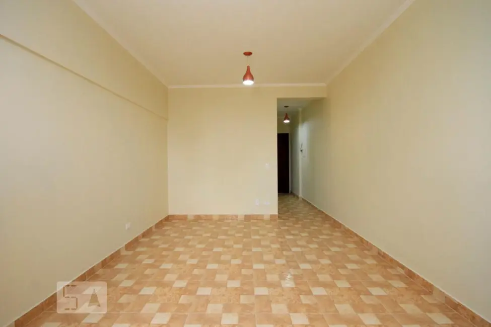 Foto 2 de Kitnet com 1 quarto à venda, 35m2 em Santa Cecília, São Paulo - SP