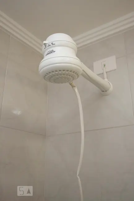 Foto 6 de Kitnet com 1 quarto à venda, 35m2 em Santa Cecília, São Paulo - SP