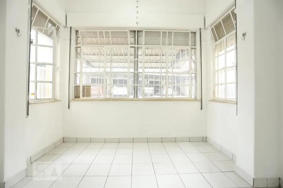 Foto 2 de Apartamento com 1 quarto à venda, 65m2 em Santa Cecília, São Paulo - SP