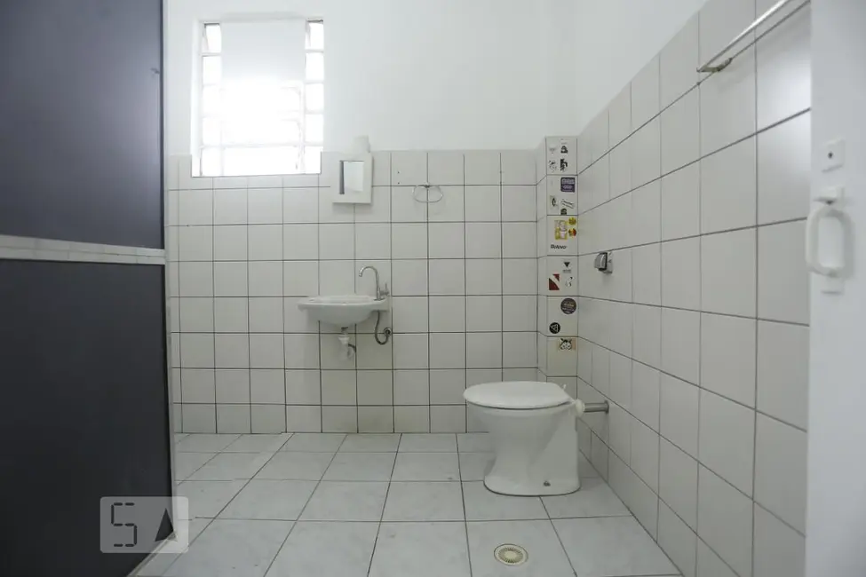 Foto 7 de Apartamento com 1 quarto à venda, 65m2 em Santa Cecília, São Paulo - SP