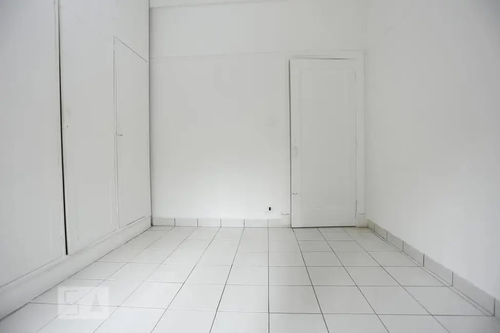 Foto 5 de Apartamento com 1 quarto à venda, 65m2 em Santa Cecília, São Paulo - SP