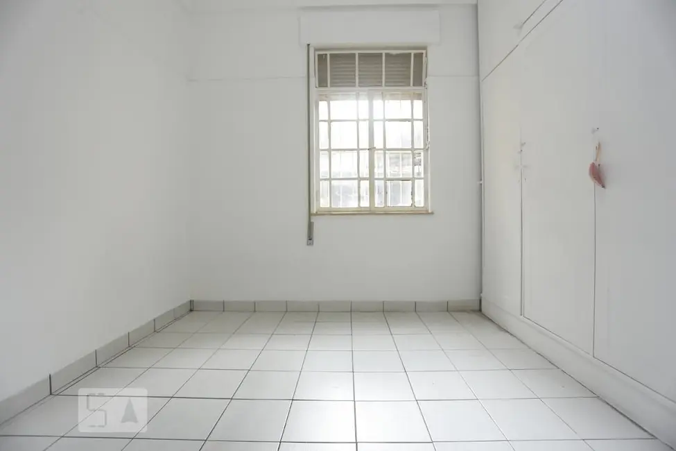 Foto 4 de Apartamento com 1 quarto à venda, 65m2 em Santa Cecília, São Paulo - SP