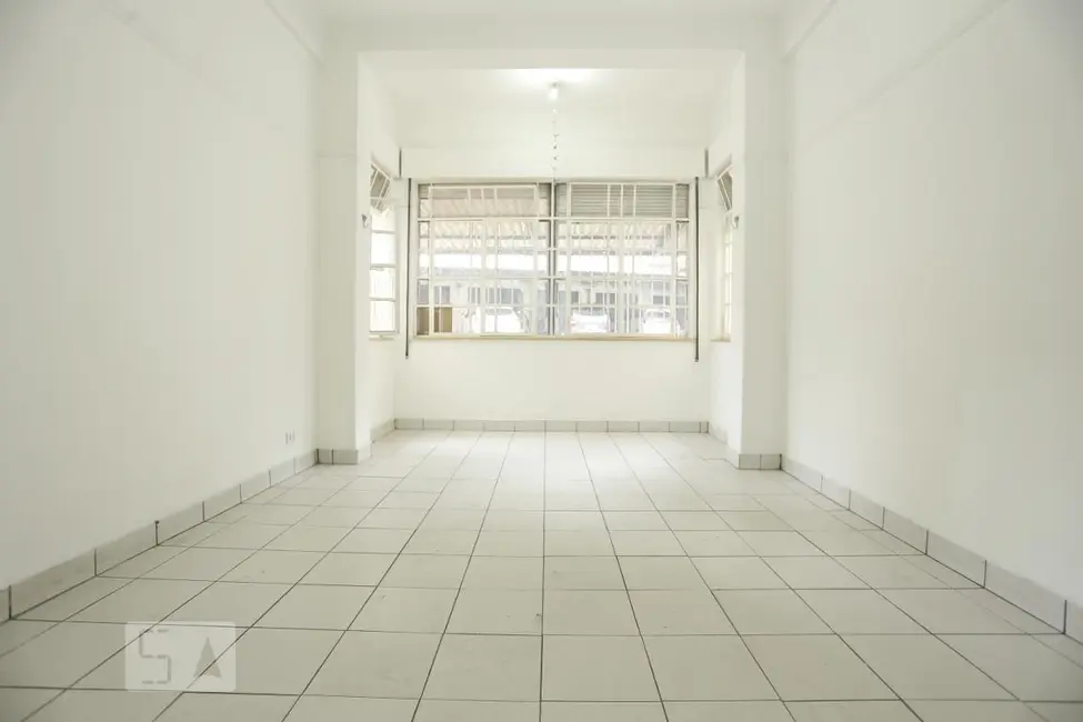 Foto 1 de Apartamento com 1 quarto à venda, 65m2 em Santa Cecília, São Paulo - SP